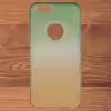 کاور مدل Y31 مناسب برای گوشی موبایل اپل iphone 6 / 6s