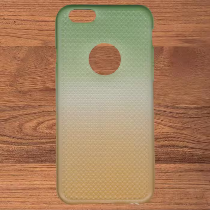 کاور مدل Y31 مناسب برای گوشی موبایل اپل iphone 6 / 6s