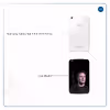 برچسب پوششی ماهوت مدل Elon Musk مناسب برای تبلت سامسونگ Galaxy Tab 3 8.0 2013 T311