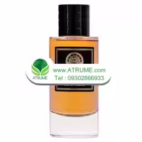 عطر ادکلن بوگتا دریم 80 میل زنانه
