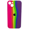 کاور مدل rainbow40 مناسب برای گوشی موبایل اپل IPhone 14