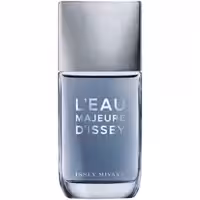 ادو تویلت مردانه ایسی میاک مدل L`Eau Majeure d'Issey حجم 100 میلی لیتر