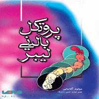 پروتکل بالینی لیبر نشر جامعه نگر