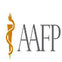 AAFP Family Medicine Board Review Self-Study Package 13th Edition 2020 at 60€ - کتاب پزشکی بهار