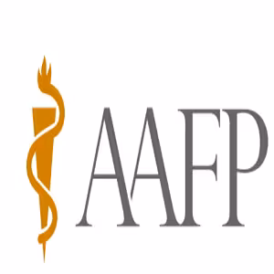 AAFP Family Medicine Board Review Self-Study Package 13th Edition 2020 at 60€ - کتاب پزشکی بهار