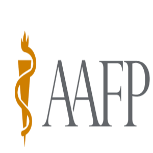 AAFP Family Medicine Board Review Self-Study Package 13th Edition 2020 at 60€ - کتاب پزشکی بهار