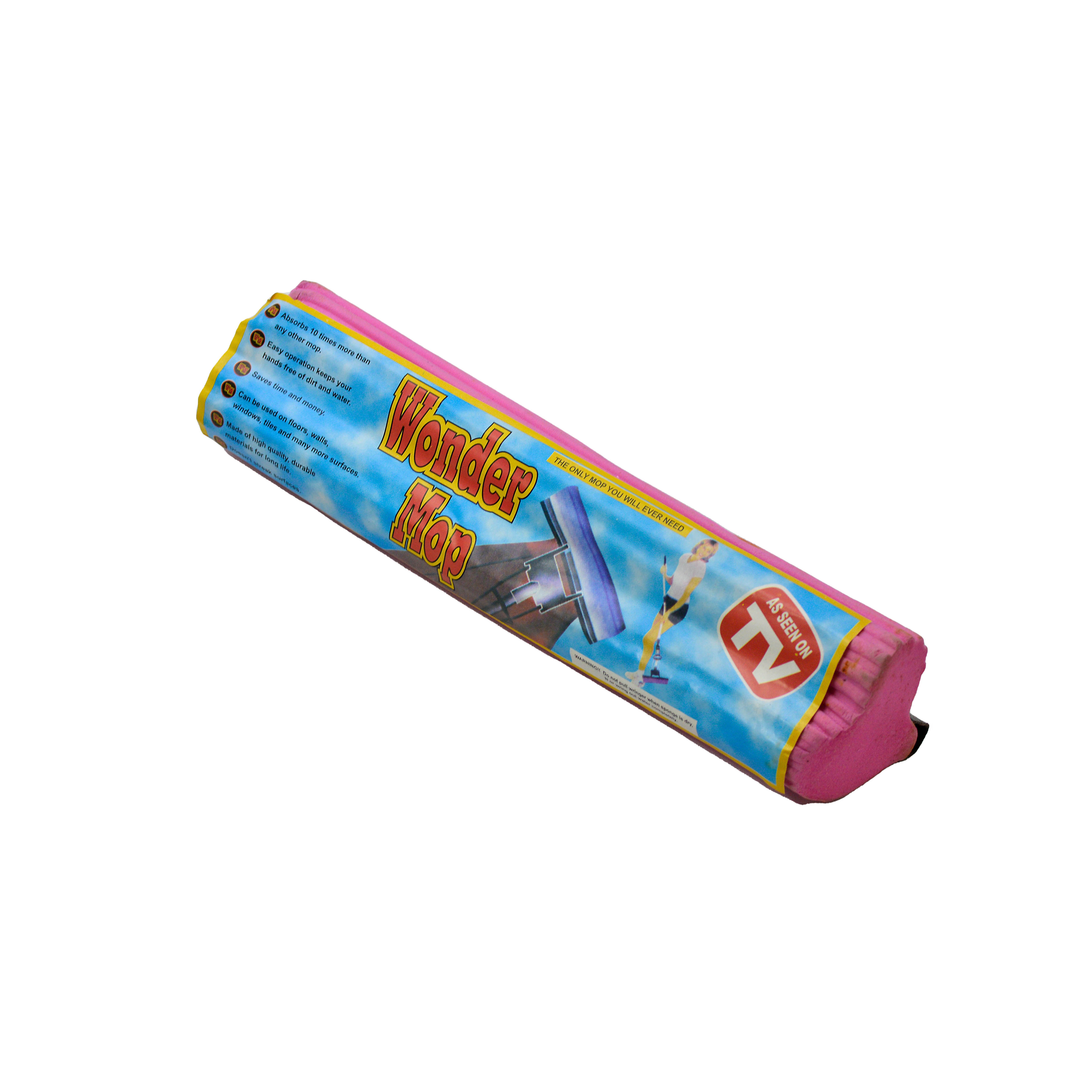 یدک طی پی وی ای 10عدد درجه یک 