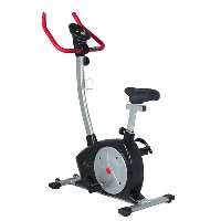دوچرخه اسپينينگ مگنتی WNQ 3318LA