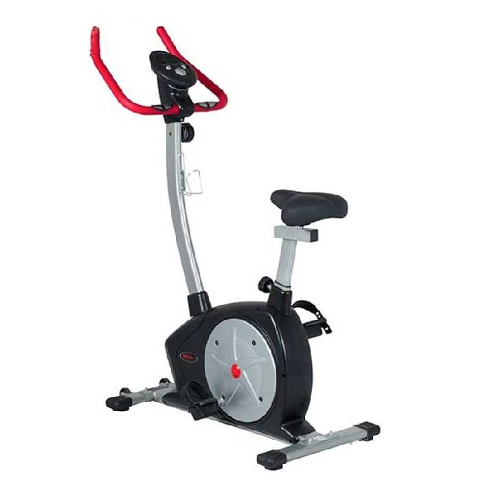 دوچرخه اسپينينگ مگنتی WNQ 3318LA