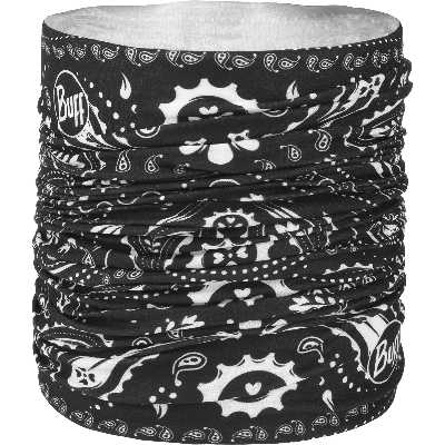 دستمال سر و گردن باف مدل Cashmere