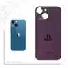 برچسب پوششی ماهوت مدل PL-PS مناسب برای گوشی موبایل اپل iPhone 13 Mini