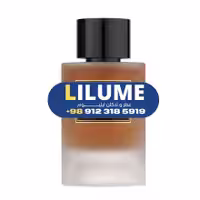 عطر ادکلن سانچز دزرت عود 100 میل مردانه – زنانه