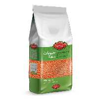 لپه گلستان 900 گرمی