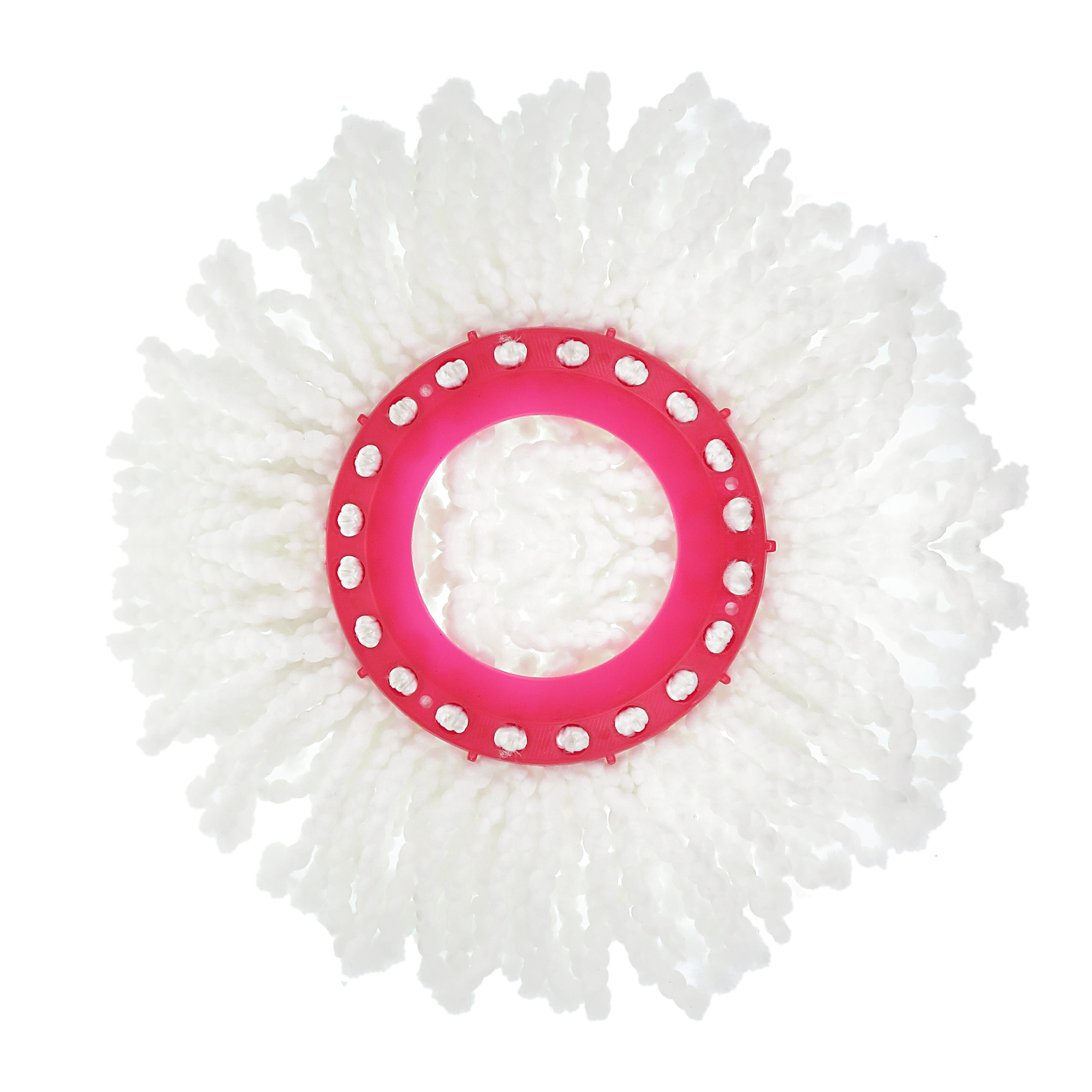 یدک زمین شوی مدل 2023