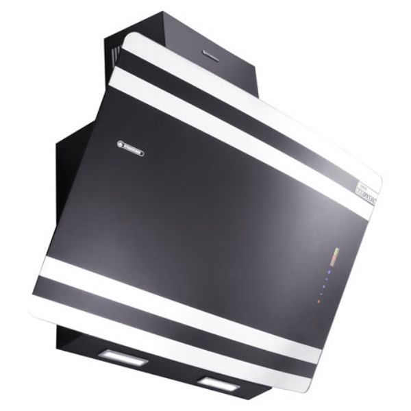 هود مورب درخشان مدل آرچ