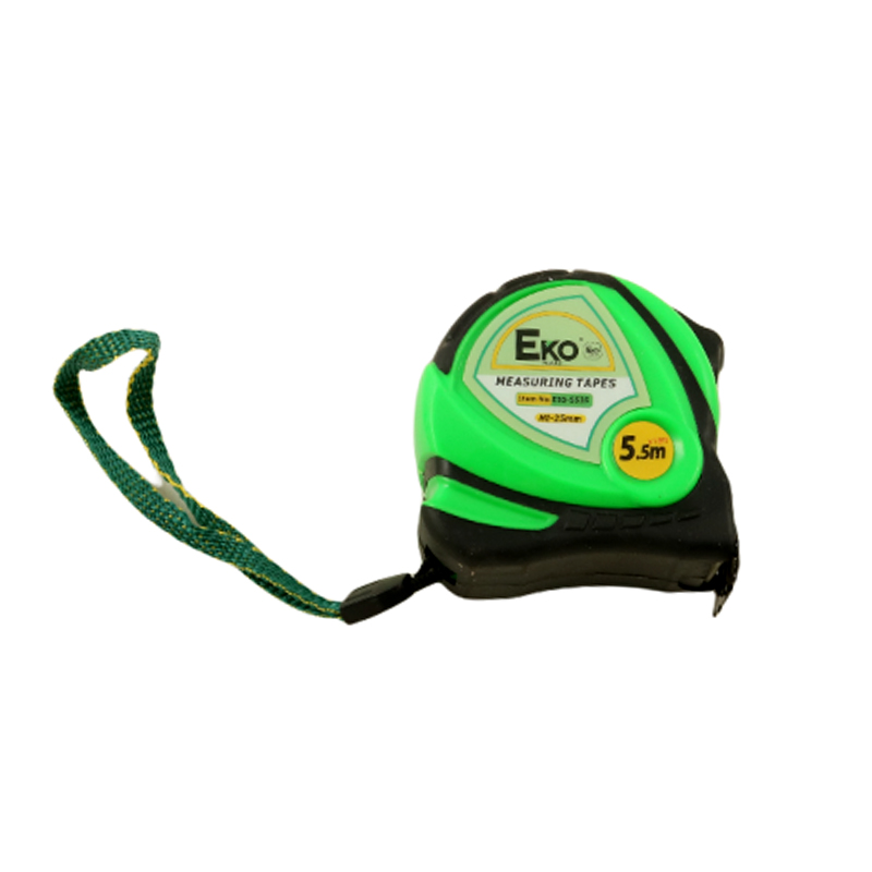 متر 55 متری اکو مدل E55-5525