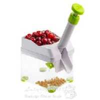 تخته گوشت آنتی باکتریال نوین