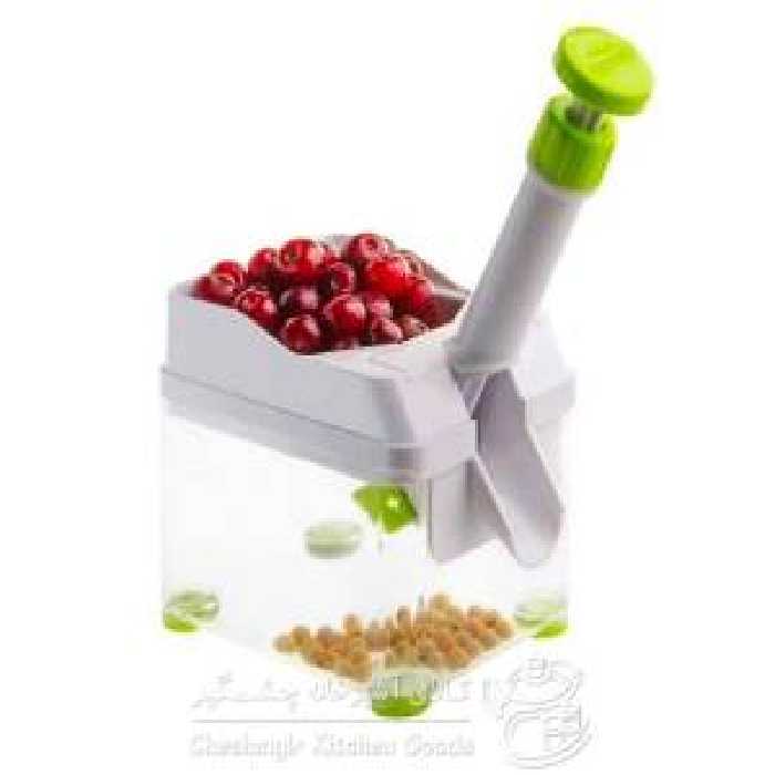 تخته گوشت آنتی باکتریال نوین