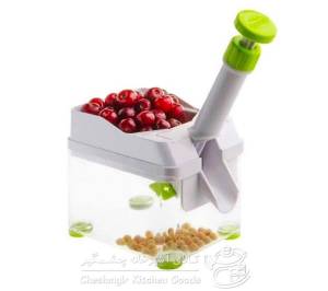 تخته گوشت آنتی باکتریال نوین