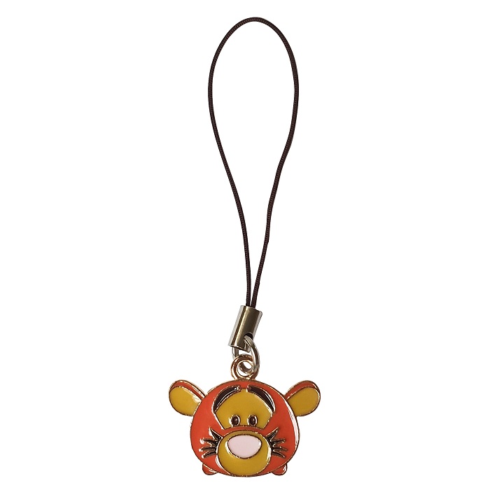 بند نگهدارنده فلش مموری مدل ببر 