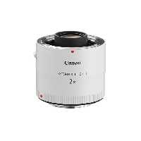 اکستندر Canon EF 2.0x III