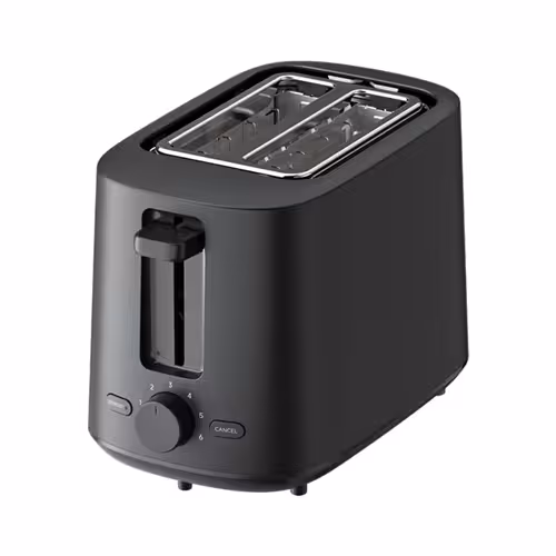 توستر نان هوشمند شیائومی Xiaomi XMTSJ01FD Toaster