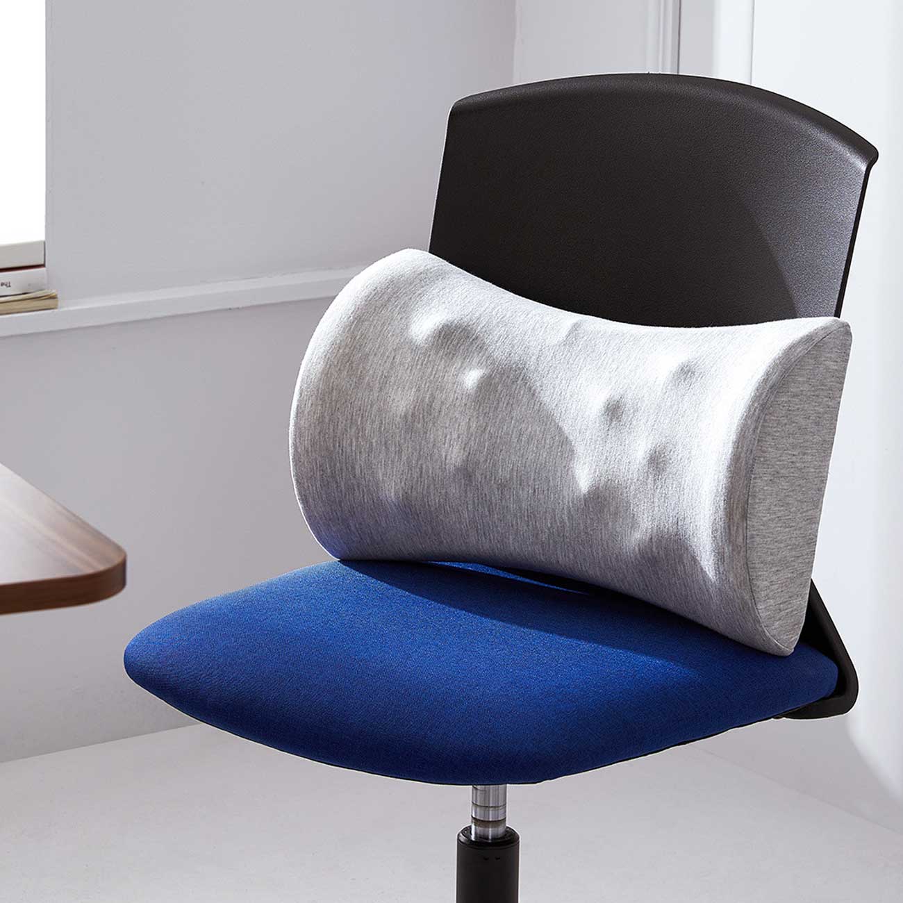 ماساژور کمر حرارتی شیائومی KX Pro