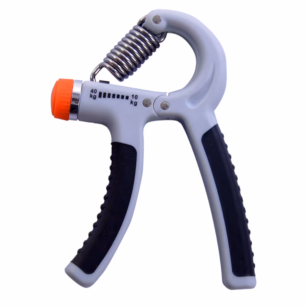 فنر تقویت مچ گلدن استار مدل GS-W666