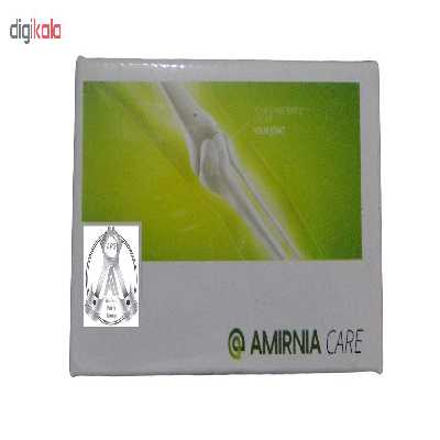 دسته موتور امیرنیا کد 800546 مناسب برای پژو 206 تیپ 5