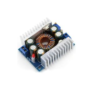 ماژول کاهنده 12 آمپر DC-DC