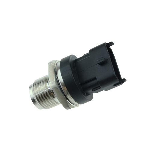 خرید ریل سوخت با سنسور فشار وانت نیسان (زامیاد) دیزل سایپا یدک | اتوموبی