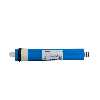 فیلتر دستگاه تصفیه آب فیلمتک مدل TW -1812-75