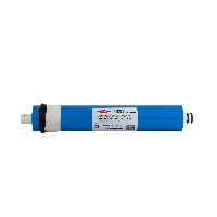 فیلتر دستگاه تصفیه آب فیلمتک مدل TW -1812-75