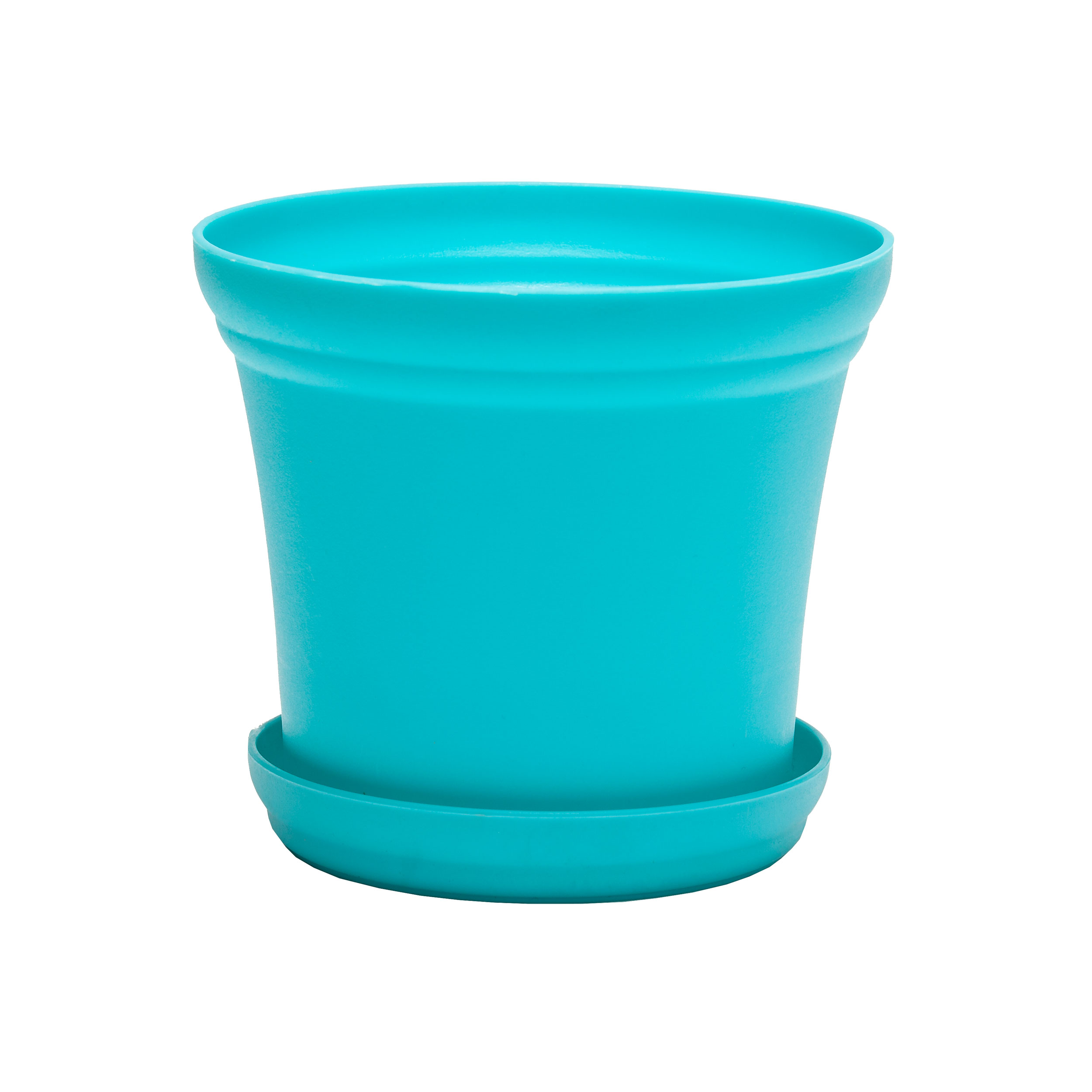 گلدان گل آذین  کد 108