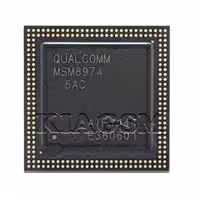 سی پی یو کوالکام MSM8974-5AC