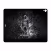 برچسب پوششی ماهوت مدل Crysis مناسب برای تبلت اپل iPad Pro 12.9 (GEN 3) 2018 A2014