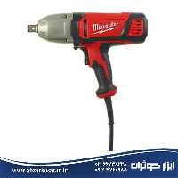 بکس برقی میلواکی Milwaukee مدل IPWE-520R