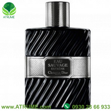 عطر ادکلن دیور او ساواج (ساوج) اکستریم 100 میل مردانه