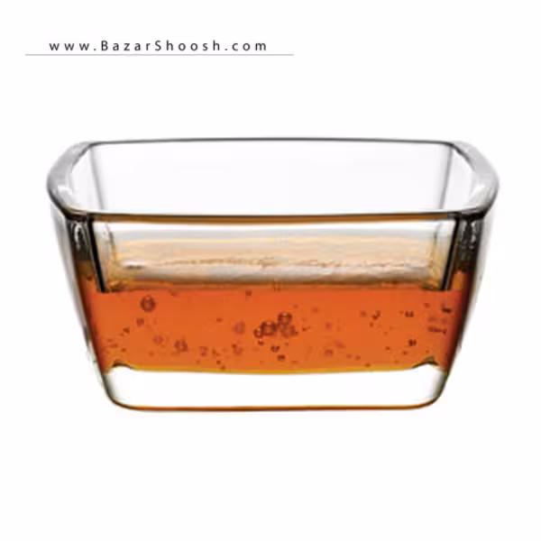 پیاله مربا خوری توکیو پاشاباغچه کد 53682