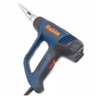 سشوار صنعتی رابین مدل R6010