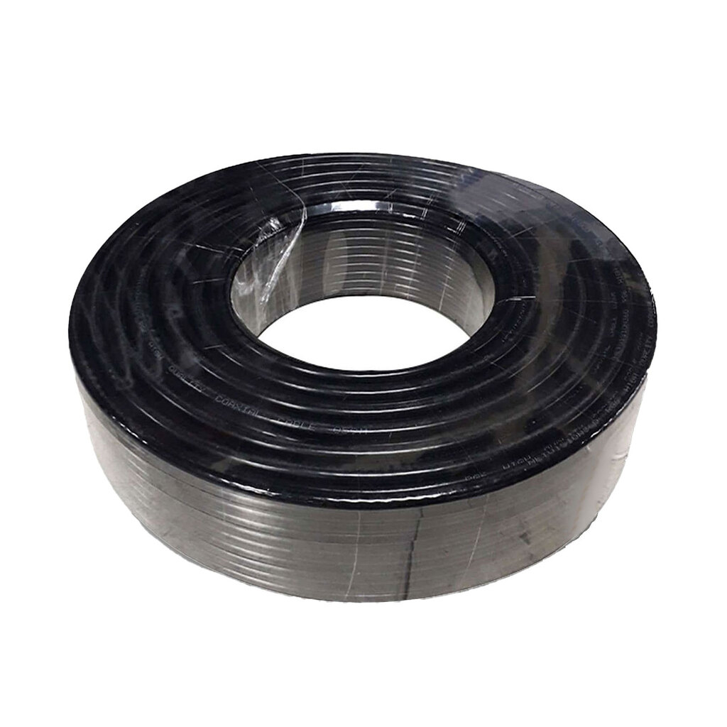 سیم افشان 1 در 1/5 با عایق PVC افشارنژاد کلاف 100 متری