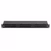 پچ پنل Unicom مدل UC-PNL6-H-48 - فروشگاه اینترنتی طیف سنتر