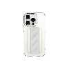 کاور کی فون مدل Heldro-Crystal مناسب برای گوشی موبایل اپل Iphone 13 Pro