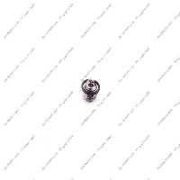 ترموستات دوو ماتیز KOREA