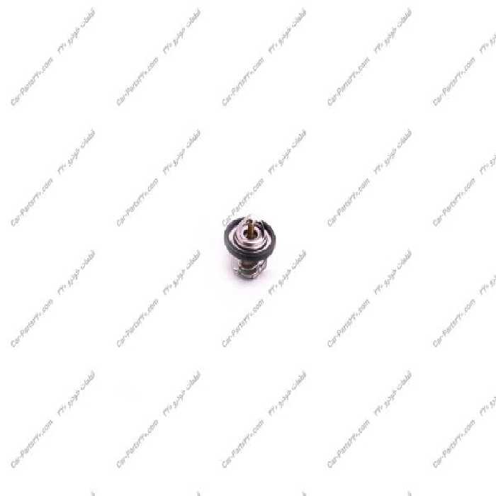 ترموستات دوو ماتیز KOREA