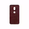 برچسب پوششی ماهوت مدل NL-HYNDI مناسب برای گوشی موبایل موتورولا Moto G4 Play