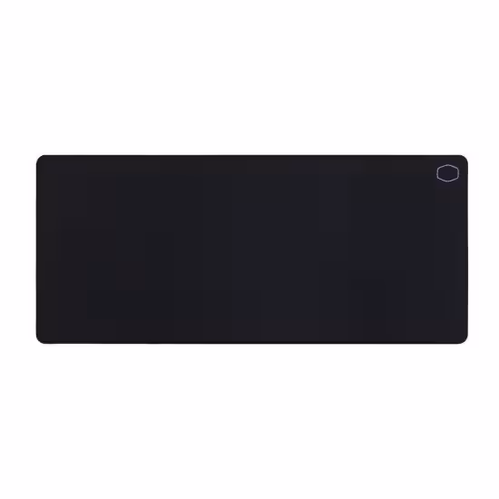 خرید موس پد کولر مستر Mouse Pad COOLER MASTER MP510 XL با بهترین قیمت