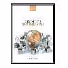 کتاب Elements of a Sustainable World اثر John Evans انتشارات مؤلفین طلایی