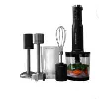 گوشت کوب برقی گریمن مدل GR-HBS350