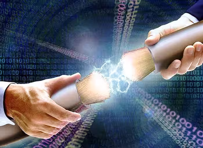 فایل فیبرنوری و ساختار آن
